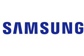 samsung-turkiye-ar-ge-birimi-galaxy-aiya-turkce-ogretiyor.jpg