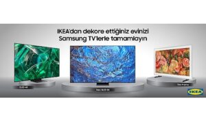 samsung-tv-ve-ikea-is-birligiyle-5000-tlye-varan-para-yuklu-kart-kampanyasi-kvKIN2BA.jpg