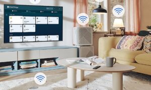 samsung-tvler-smartthings-ile-akilli-yasami-evinize-getiriyor-xySvEs3R.jpg