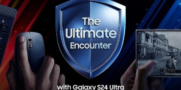 samsung-twitchcon-san-diego-2024te-playgalaxy-cupa-ev-sahipligi-yapacak.jpg