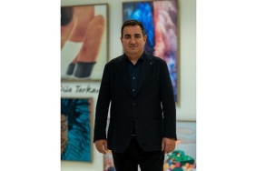 samsung-upcycle-istanbula-art-tv-partneri-olarak-destek-verdi.jpg