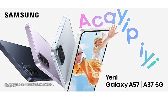 samsung-ust-duzey-ozellikleri-uygun-fiyatla-sunan-galaxy-a57-5g-ve-galaxy-a37-5g-modellerini-tanitti.jpg