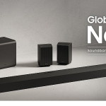 samsung-ust-uste-12-yildir-global-soundbar-pazarinin-lideri.jpg