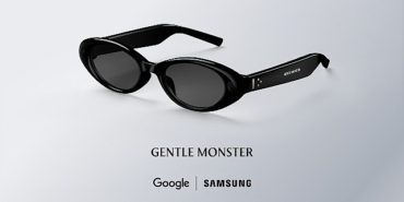 samsung-ve-googledan-yeni-akilli-gozluk.jpg