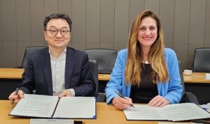 samsung-ve-hepsiburadadan-dev-is-birligi-samsungun-mobil-urunleri-hepsiburada-ile-tuketicilerin-kapisinda-dfDWS8kc.jpg