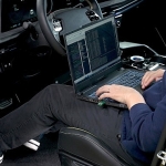 Samsung ve Hyundai’den endüstride bir ilk: Özel kurulan 5G ağı üzerinde RedCap testi tamamlandı