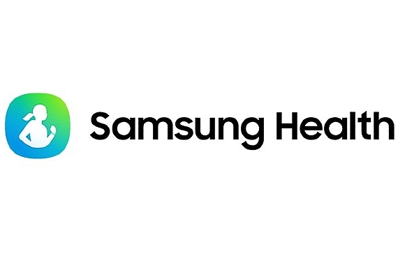 samsung-ve-massachusetts-general-hospital-galaxy-watch-ile-glp-1-tedavisinin-takibini-incelemek-uzere-is-birligi-baslatti.jpg