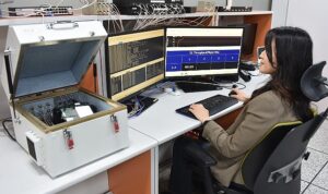 samsung-ve-qualcommun-gelistirdigi-ileri-seviye-modulasyon-teknolojisi-5g-olanaklarini-ileriye-tasiyor-2Ss1fNrv.jpg