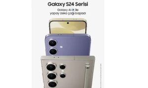 samsung-ve-teknosadan-teknoloji-tutkunlarina-sira-disi-deneyim-EvO7Wjnl.jpg