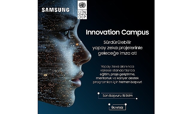 samsung-ve-undp-innovation-campus-yapay-zeka-egitimi-icin-genclerin-basvurularini-bekliyor.jpg