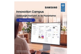 samsung-ve-undp-innovation-campus-yapay-zeka-ile-pazarlama-egitimleri-icin-genclerin-basvurularini-bekliyor.jpg