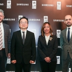 Samsung ve UNDP Türkiye Innovation Campus programı ile gençleri dijital çağa hazırlıyor