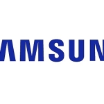 samsung-ve-vodafone-open-ran-teknolojisini-avrupada-yayginlastirmak-icin-is-birligi-yapti.jpg