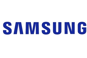 samsung-ve-vodafone-open-ran-teknolojisini-avrupada-yayginlastirmak-icin-is-birligi-yapti.jpg