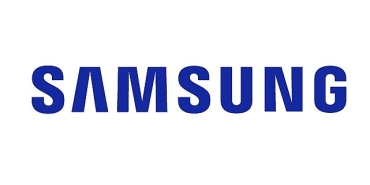 samsung-ve-vodafone-open-ran-teknolojisini-avrupada-yayginlastirmak-icin-is-birligi-yapti.jpg