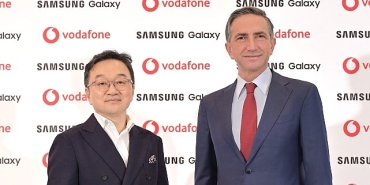 samsung-ve-vodafonedan-5-5gye-geciste-stratejik-is-birligi.jpg