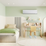 samsung-windfree-ruzgarsiz-serinlik-cocuk-odalarinda.jpg