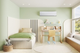 samsung-windfree-ruzgarsiz-serinlik-cocuk-odalarinda.jpg
