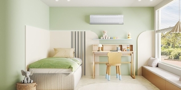 samsung-windfree-ruzgarsiz-serinlik-cocuk-odalarinda.jpg