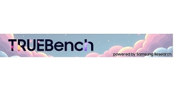 samsung-yapay-zeka-benchmark-cozumu-truebenchi-tanitti.jpg