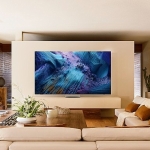 samsung-yapay-zeka-ozellikli-yeni-2025-tv-serisini-turkiyede-kullanicilariyla-bulusturdu.jpg