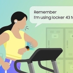 Samsung yapay zekâya erişimi genişletiyor: Gemini, Galaxy Watch ve Buds’a geliyor