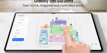 samsung-yapay-zekaya-ozel-tasarlanmis-ilk-tabletleri-galaxy-tab-s10-serisini-tanitti.jpg