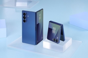 samsung-yedi-yildir-katlanabilir-cihazlarda-kurallari-yeniden-belirliyor.jpg