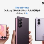 samsung-yeni-galaxy-z-serisinin-tasarim-ve-muhendislik-hikayesini-anlatti.jpg