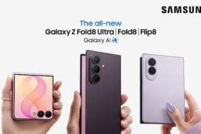 samsung-yeni-galaxy-z-serisinin-tasarim-ve-muhendislik-hikayesini-anlatti.jpg
