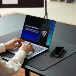 Samsung yeni Knox Suite paketleri ile artık her ölçekten şirketin farklı ihtiyaçlarını karşılıyor