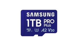 samsung-yeni-microsd-kartlari-sayesinde-gelecekteki-bellek-teknolojileri-icin-yuksek-performans-ve-kapasite-sunuyor-vwFWmgQc.jpg