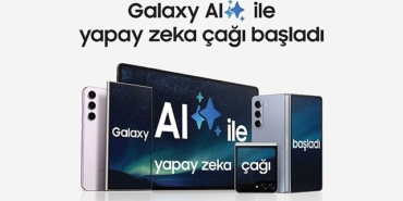samsung-yilda-yaklasik-17-milyar-dolarlik-ar-ge-yatirimiyla-mobil-yapay-zekaya-onculuk-ediyor.jpg