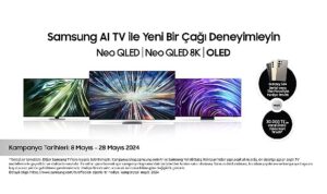 samsungdan-ai-teknolojili-2024-tvlerde-galaxy-s24-serisi-telefon-veya-para-yuklu-kart-hediyeli-p3JI7JnZ.jpg