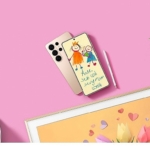 Samsung’dan Anneler Günü’ne özel kampanyalarla   her anneye ayrı bir dünya