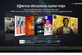 samsungdan-eglence-dunyasinin-kapilarini-aralayan-kampanya.jpg