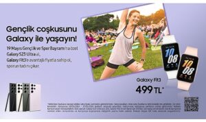 samsungdan-genclere-ozel-aksesuar-firsatlari-61FSC3UC.jpg