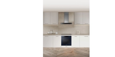 samsungdan-her-evi-akilli-eve-donusturecek-sonbahar-kampanyasi.jpg