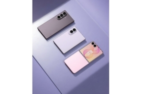 samsungdan-katlanabilir-telefon-secme-rehberi.jpg