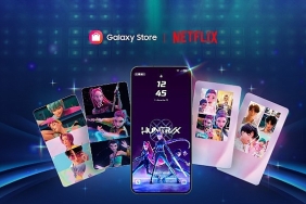 samsungdan-netflix-is-birligiyle-kpop-demon-hunters-temali-ozel-icerikler.jpg