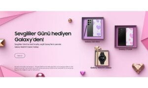 samsungdan-sevgililer-gunu-donemine-ozel-kampanya-galaxy-ailesinden-secili-telefonlari-alanlara-galaxy-watch4-classic-ZAccA71H.jpg