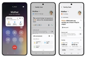samsungdan-smartthings-guncellemesi-kullanicilar-ve-aileleri-icin-akilli-bakim-donemi.jpg