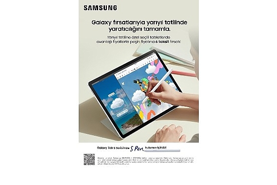 samsungdan-somestr-tatiline-ozel-galaxy-tab-s10-fe-tabletlerde-indirim-avantaji.jpg