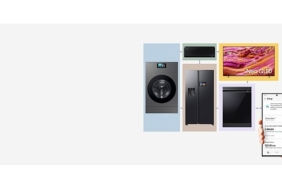 samsungdan-yapay-zeka-enerji-tasarrufu-kampanyasi-tasarruf-ettikce-kazandiran-akilli-ev-deneyimi.jpg