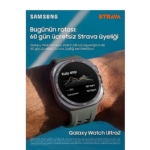 samsungdan-yeni-galaxy-watch-kullanicilarina-ozel-60-gunluk-strava-premium-deneyimi.jpg