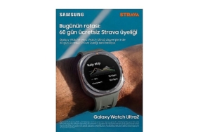 samsungdan-yeni-galaxy-watch-kullanicilarina-ozel-60-gunluk-strava-premium-deneyimi.jpg