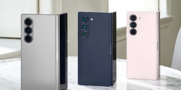 samsungdan-yeni-galaxy-z-serisinde-ogrencilere-ozel-indirim.jpg