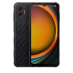 Samsung’dan zorlu ortamlara dayanıklı güçlendirilmiş Galaxy XCover7 Pro ve Galaxy Tab Active5 Pro çok yakında!