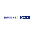 Samsung’un 5G Bağımsız Çekirdek Çözümü, KDDI’nın Ülke Çapındaki Ticari Ağında Devreye Alındı