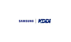 samsungun-5g-bagimsiz-cekirdek-cozumu-kddinin-ulke-capindaki-ticari-aginda-devreye-alindi-XtEKquEm.jpg